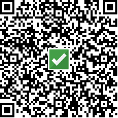 Healthcare Providers Similar to 1477832871 NPI Number | NPI Registry | www.DataLabs.Health