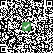 Healthcare Providers Similar to 1477833127 NPI Number | NPI Registry | www.DataLabs.Health