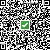 Healthcare Providers Similar to 1477833416 NPI Number | NPI Registry | www.DataLabs.Health