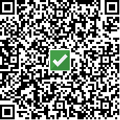 Healthcare Providers Similar to 1477833804 NPI Number | NPI Registry | www.DataLabs.Health