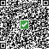 Healthcare Providers Similar to 1477834265 NPI Number | NPI Registry | www.DataLabs.Health