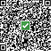 Healthcare Providers Similar to 1477834364 NPI Number | NPI Registry | www.DataLabs.Health