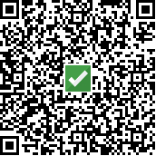 Healthcare Providers Similar to 1477834919 NPI Number | NPI Registry | www.DataLabs.Health