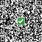 Healthcare Providers Similar to 1477834976 NPI Number | NPI Registry | www.DataLabs.Health