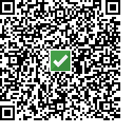 Healthcare Providers Similar to 1477835494 NPI Number | NPI Registry | www.DataLabs.Health