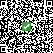 Healthcare Providers Similar to 1477835627 NPI Number | NPI Registry | www.DataLabs.Health