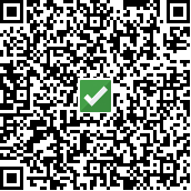 Healthcare Providers Similar to 1477835858 NPI Number | NPI Registry | www.DataLabs.Health