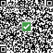 Healthcare Providers Similar to 1477836047 NPI Number | NPI Registry | www.DataLabs.Health