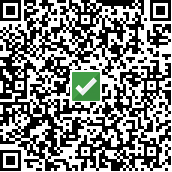 Healthcare Providers Similar to 1477836070 NPI Number | NPI Registry | www.DataLabs.Health