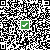 Healthcare Providers Similar to 1477837045 NPI Number | NPI Registry | www.DataLabs.Health