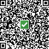 Healthcare Providers Similar to 1477837698 NPI Number | NPI Registry | www.DataLabs.Health