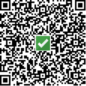 Healthcare Providers Similar to 1477837789 NPI Number | NPI Registry | www.DataLabs.Health