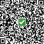 Healthcare Providers Similar to 1477838530 NPI Number | NPI Registry | www.DataLabs.Health