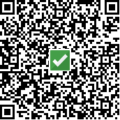 Healthcare Providers Similar to 1477839082 NPI Number | NPI Registry | www.DataLabs.Health