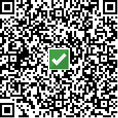 Healthcare Providers Similar to 1477839959 NPI Number | NPI Registry | www.DataLabs.Health