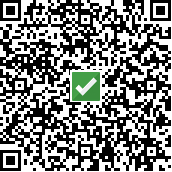 Healthcare Providers Similar to 1477841237 NPI Number | NPI Registry | www.DataLabs.Health
