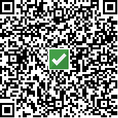 Healthcare Providers Similar to 1477841419 NPI Number | NPI Registry | www.DataLabs.Health