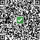 Healthcare Providers Similar to 1477841567 NPI Number | NPI Registry | www.DataLabs.Health