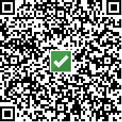 Healthcare Providers Similar to 1477841658 NPI Number | NPI Registry | www.DataLabs.Health