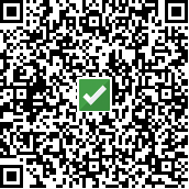 Healthcare Providers Similar to 1477842045 NPI Number | NPI Registry | www.DataLabs.Health