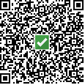 Healthcare Providers Similar to 1477842094 NPI Number | NPI Registry | www.DataLabs.Health