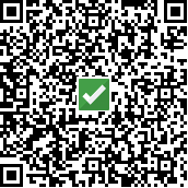 Healthcare Providers Similar to 1477842334 NPI Number | NPI Registry | www.DataLabs.Health