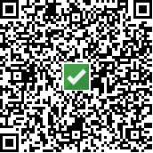 Healthcare Providers Similar to 1477842375 NPI Number | NPI Registry | www.DataLabs.Health