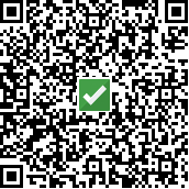 Healthcare Providers Similar to 1477842656 NPI Number | NPI Registry | www.DataLabs.Health