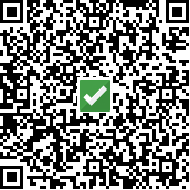 Healthcare Providers Similar to 1477843142 NPI Number | NPI Registry | www.DataLabs.Health