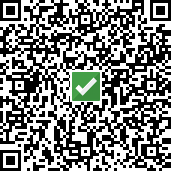 Healthcare Providers Similar to 1477843233 NPI Number | NPI Registry | www.DataLabs.Health