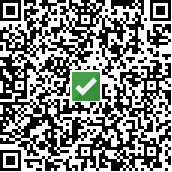 Healthcare Providers Similar to 1477843373 NPI Number | NPI Registry | www.DataLabs.Health