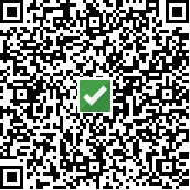 Healthcare Providers Similar to 1477843647 NPI Number | NPI Registry | www.DataLabs.Health