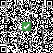 Healthcare Providers Similar to 1477844108 NPI Number | NPI Registry | www.DataLabs.Health