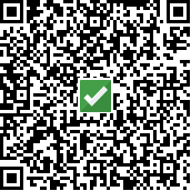 Healthcare Providers Similar to 1477844280 NPI Number | NPI Registry | www.DataLabs.Health