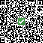 Healthcare Providers Similar to 1477845089 NPI Number | NPI Registry | www.DataLabs.Health