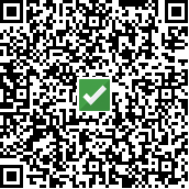 Healthcare Providers Similar to 1477845162 NPI Number | NPI Registry | www.DataLabs.Health