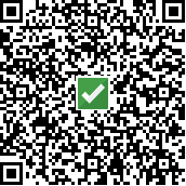 Healthcare Providers Similar to 1477845550 NPI Number | NPI Registry | www.DataLabs.Health