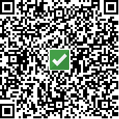 Healthcare Providers Similar to 1477845568 NPI Number | NPI Registry | www.DataLabs.Health