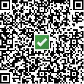 Healthcare Providers Similar to 1477845691 NPI Number | NPI Registry | www.DataLabs.Health