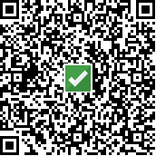 Healthcare Providers Similar to 1477846020 NPI Number | NPI Registry | www.DataLabs.Health