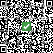 Healthcare Providers Similar to 1477846046 NPI Number | NPI Registry | www.DataLabs.Health