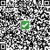 Healthcare Providers Similar to 1477846236 NPI Number | NPI Registry | www.DataLabs.Health