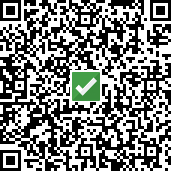 Healthcare Providers Similar to 1477847234 NPI Number | NPI Registry | www.DataLabs.Health