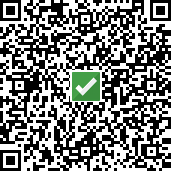 Healthcare Providers Similar to 1477847507 NPI Number | NPI Registry | www.DataLabs.Health