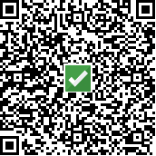 Healthcare Providers Similar to 1477848497 NPI Number | NPI Registry | www.DataLabs.Health