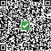 Healthcare Providers Similar to 1477848547 NPI Number | NPI Registry | www.DataLabs.Health