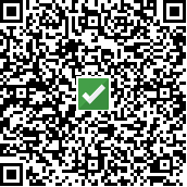 Healthcare Providers Similar to 1477849222 NPI Number | NPI Registry | www.DataLabs.Health