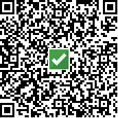 Healthcare Providers Similar to 1477849289 NPI Number | NPI Registry | www.DataLabs.Health