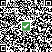 Healthcare Providers Similar to 1477849487 NPI Number | NPI Registry | www.DataLabs.Health