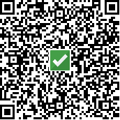 Healthcare Providers Similar to 1477849511 NPI Number | NPI Registry | www.DataLabs.Health